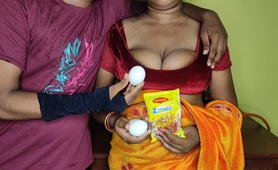 එහ ගදර නනද 02 දවස සප.. (සහල Story Sex) Sri Lankan Boy Hard Fuck His Rental House Lady